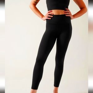 Athleta NWOT leggins